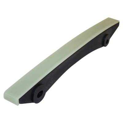 Crown Automotive Jeep Replacement - Crown Automotive 4663636 Timing Chain Guide