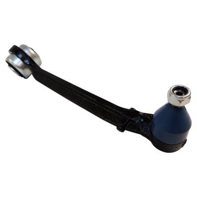 Crown Automotive Jeep Replacement - Crown Automotive 4670509AE Tension Strut for 11-14 300 Challenger Charger