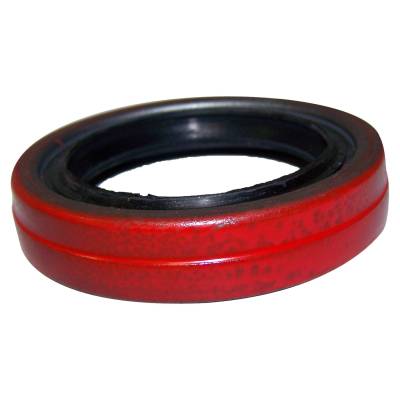 Crown Automotive Jeep Replacement - Crown Automotive 4741908 Crankshaft Seal