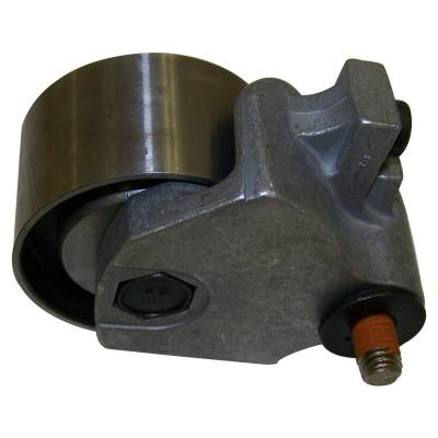 Crown Automotive Jeep Replacement - Crown Automotive 4663515 Timing Belt Tensioner