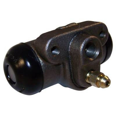 Crown Automotive Jeep Replacement - Crown Automotive 4728859 Wheel Cylinder