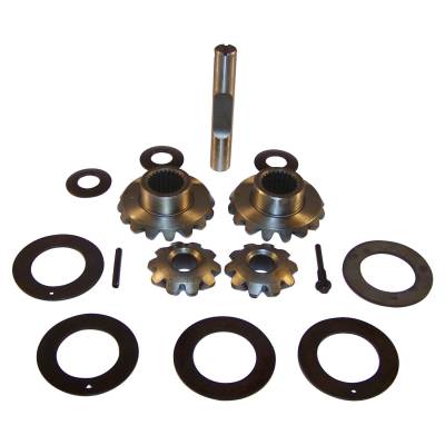 Crown Automotive Jeep Replacement - Crown Automotive 4746879 Differential Kit for 87-94 Dakota