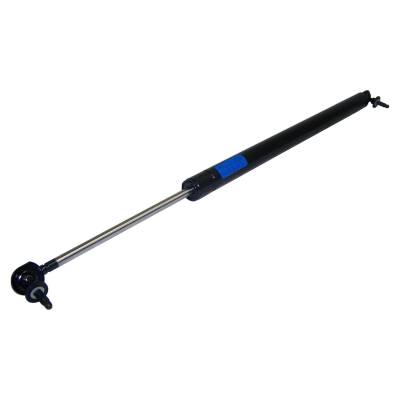 Crown Automotive Jeep Replacement - Crown Automotive 4675806AC Liftgate Support