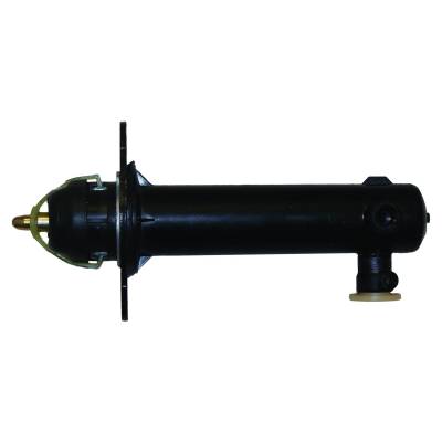 Crown Automotive Jeep Replacement - Crown Automotive 4668665AB Clutch Slave Cylinder for 01-02 PT Cruiser