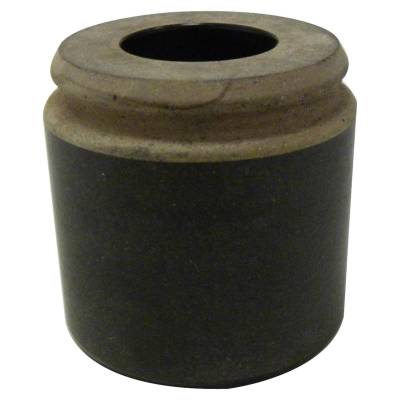 Crown Automotive Jeep Replacement - Crown Automotive 4762111 Caliper Piston Kit for Jeep Grand Cherokee ZJ/Liberty