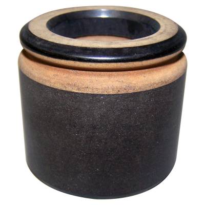 Crown Automotive Jeep Replacement - Crown Automotive 4762639 Caliper Piston for STRATUS