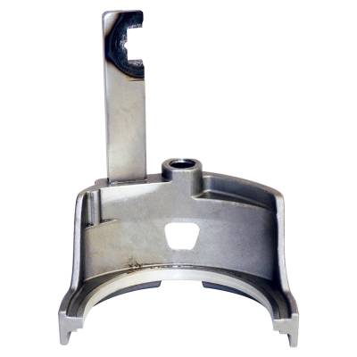Crown Automotive Jeep Replacement - Crown Automotive 4773563AB Manual Trans Shift Fork