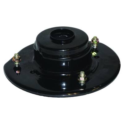 Crown Automotive Jeep Replacement - Crown Automotive 4766116AB Suspension Strut Mount