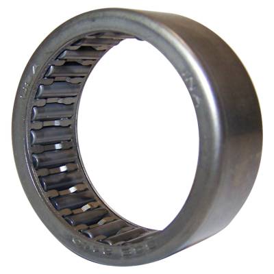 Crown Automotive Jeep Replacement - Crown Automotive 4746127 Transfer Case Input Shaft Bearing