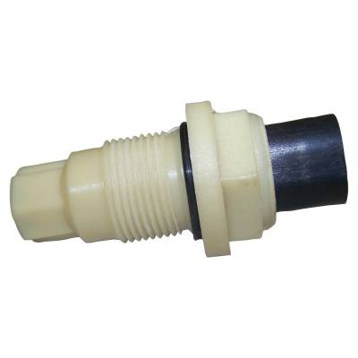 Crown Automotive Jeep Replacement - Crown Automotive 4800878 Speed Sensor