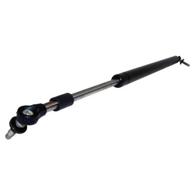Crown Automotive Jeep Replacement - Crown Automotive 4724743AE Liftgate Support for PT Cruiser