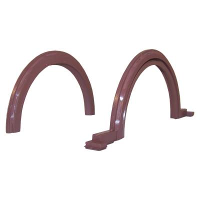 Crown Automotive Jeep Replacement - Crown Automotive 4778126 Crankshaft Seal