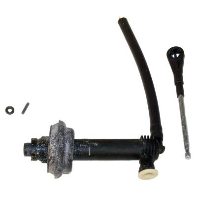 Crown Automotive Jeep Replacement - Crown Automotive 4668302 Clutch Master Cylinder for 97-99 Dodge Neon