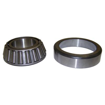 Crown Automotive Jeep Replacement - Crown Automotive 4746979 Pinion Bearing for Jeep Liberty/Wrangler JK