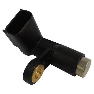 Crown Automotive Jeep Replacement - Crown Automotive 4727451AA Crankshaft Position Sensor