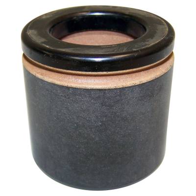 Crown Automotive Jeep Replacement - Crown Automotive 4762551 Caliper Piston for Dodge Neon PROWLER