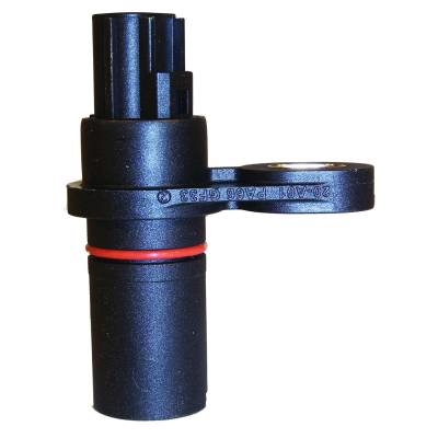 Crown Automotive Jeep Replacement - Crown Automotive 4799061AB Speed Sensor