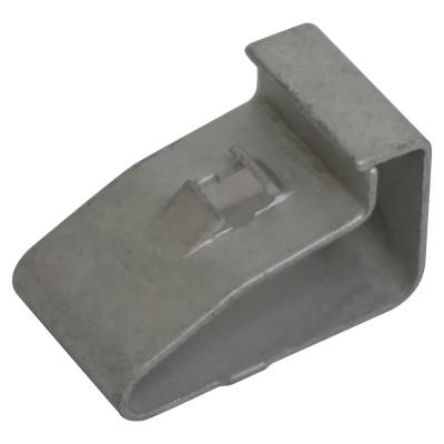 Crown Automotive Jeep Replacement - Crown Automotive 4806226AA Retainer