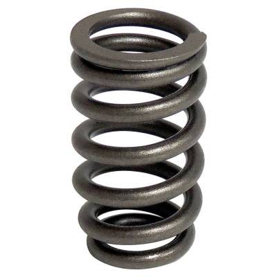 Crown Automotive Jeep Replacement - Crown Automotive 4781588AC Valve Spring