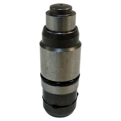 Crown Automotive Jeep Replacement - Crown Automotive 4792443AB Engine Timing Chain Tensioner