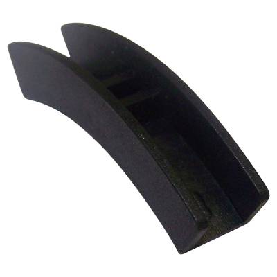 Crown Automotive Jeep Replacement - Crown Automotive 4798034 Transfer Case Shift Fork Insert