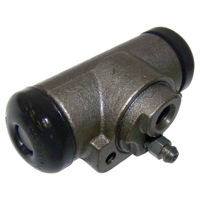 Crown Automotive Jeep Replacement - Crown Automotive 4797659 Wheel Cylinder