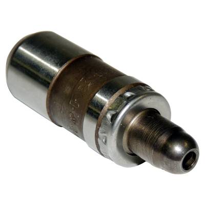 Crown Automotive Jeep Replacement - Crown Automotive 4777976AA Valve Adj. for 03-06 Wrangler/KJ Liberty w/2.4L Eng