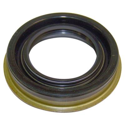 Crown Automotive Jeep Replacement - Crown Automotive 4798112 Transfer Case Output Shaft Seal