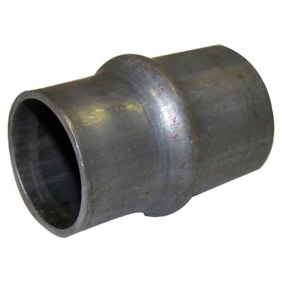 Crown Automotive Jeep Replacement - Crown Automotive 4720865 Pinion Crush Sleeve for Jeep Grand Cherokee ZJ