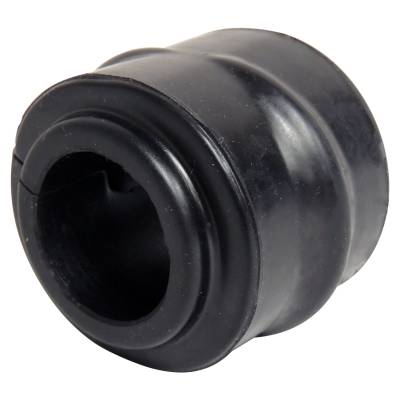 Crown Automotive Jeep Replacement - Crown Automotive 4782684AB Sway Bar Bushing for 300 Challenger Charger Magnum