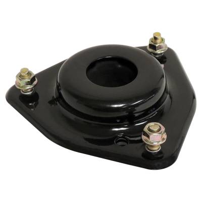 Crown Automotive Jeep Replacement - Crown Automotive 4721547AC Suspension Strut Mount