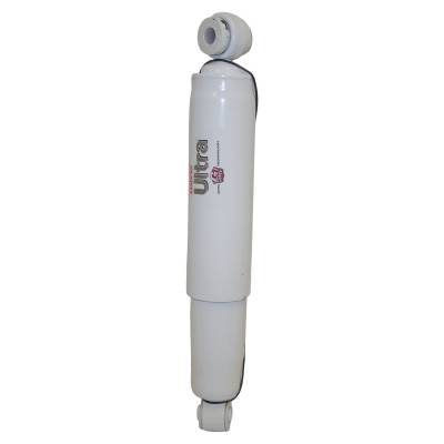 Crown Automotive Jeep Replacement - Crown Automotive 4723035 Shock Absorber for Jeep Grand Cherokee ZJ