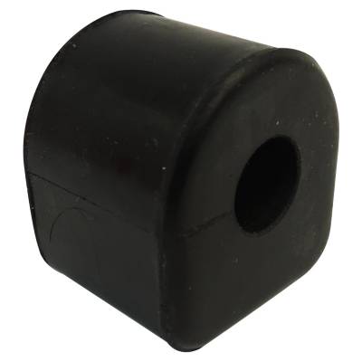 Crown Automotive Jeep Replacement - Crown Automotive 4782892AB Sway Bar Bushing for 300 Challenger Charger Magnum