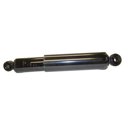 Crown Automotive Jeep Replacement - Crown 4723036 Rear Shock Absorber for 93-98 Jeep Grand Cherokee ZJ
