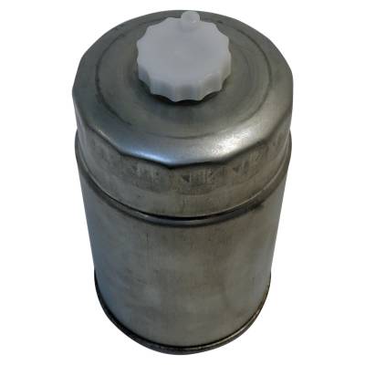 Crown Automotive Jeep Replacement - Crown Automotive 4721303AA Fuel Filter