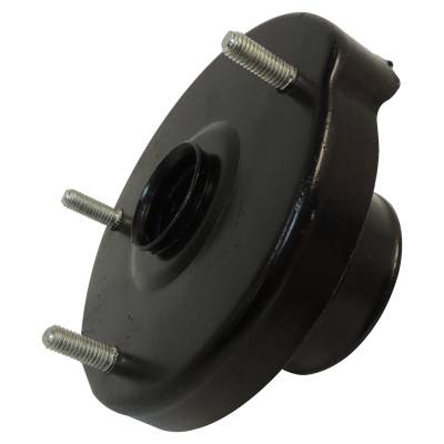 Crown Automotive Jeep Replacement - Crown Automotive 4895412AC Suspension Strut Mount for 05-10 300/Charger Magnum