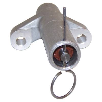 Crown Automotive Jeep Replacement - Crown Automotive 4892109AA Timing Belt Tensioner