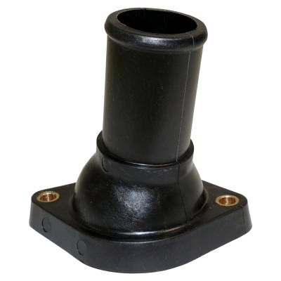 Crown Automotive Jeep Replacement - Crown Automotive 4884571AB Thermostat Housing