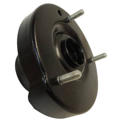 Crown Automotive Jeep Replacement - Crown Automotive 4895414AE Suspension Strut Mount for 05-14 300/Charger Magnum
