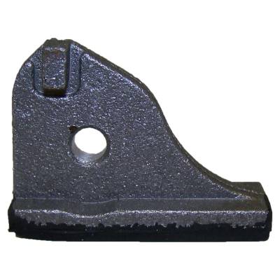 Crown Automotive Jeep Replacement - Crown Automotive 4884472AA Balance Shaft Chain Guide