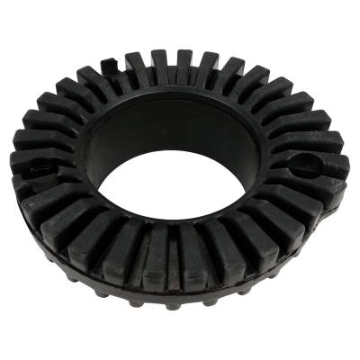 Crown Automotive Jeep Replacement - Crown Automotive 4895452AA Spring Isolator for 300 Challenger Charger Magnum