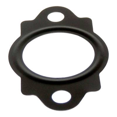 Crown Automotive Jeep Replacement - Crown Automotive 4884703AA Water Inlet Gasket