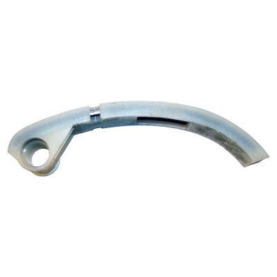 Crown Automotive Jeep Replacement - Crown Automotive 4882594 Timing Chain Tensioner