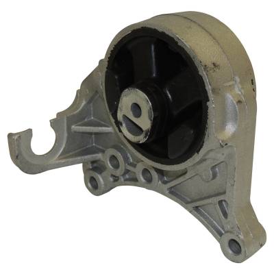 Crown Automotive Jeep Replacement - Crown Automotive 4861269AC Transmission Mount
