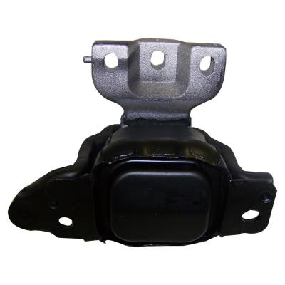 Crown Automotive Jeep Replacement - Crown Automotive 4861271AD Engine Mount