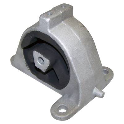 Crown Automotive Jeep Replacement - Crown Automotive 4861273AA Transmission Mount