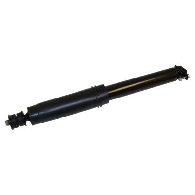 Crown Automotive Jeep Replacement - Crown Automotive 4897414AG Shock Absorber