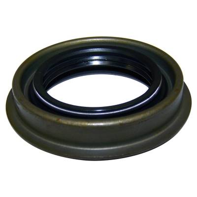 Crown Automotive Jeep Replacement - Crown Automotive 5012813AA Pinion Seal for Jeep Grand Cherokee WJ