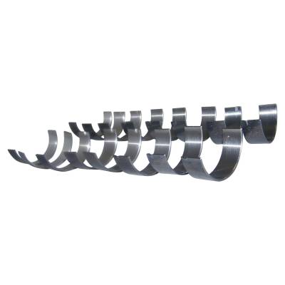 Crown Automotive Jeep Replacement - Crown Automotive 5012363K5 Connecting Rod Bearing Set