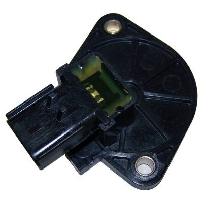 Crown Automotive Jeep Replacement - Crown Automotive 5093508AA Camshaft Position Sensor